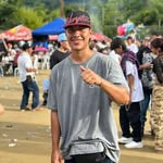 Juan Granados - @juangranadosvasquez - Instagram