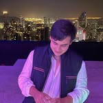 Juan Granados - @juangranadoss - Instagram