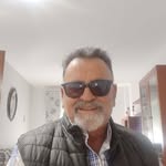 Juan Granados - @juangranadosgamez - Instagram