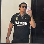 Juan Granados - @_granadosjuan - Instagram