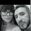 Juan Granados - @juan.granados6 - TikTok