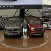Juan granados - @juanjgranados - TikTok
