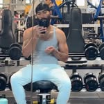 Juan Granados-Dodson - @juangranadosdodson - Instagram