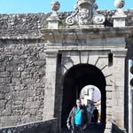 Juan Granados Lopez - @juan_granados_lopez - Instagram