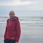 Juan J. Granado - @juan.granado - Instagram