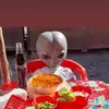 Juan - @juangranado2 - TikTok