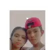 juangranado602 - @juangranado52 - TikTok