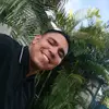 JuanGranado🇻🇪 - @jgranado24 - TikTok