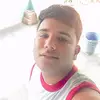juangrando21@ - @granadojuan - TikTok