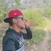MORENITO 505🇳🇮💝 - @juangranado09 - TikTok