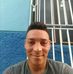Nolberto Juan Granado - Facebook