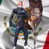 Granillo. - @juangranillo08 - TikTok