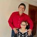 José Juan Anselmo Granillo - Facebook