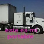 Jose Juan Granillo - @josejuangranillo - Instagram