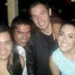 Juan Alejandro Granillo Gro - @alejandrograguer - Instagram