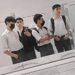 Juan Carlos Granillo - @carlosgranillojuan - Instagram