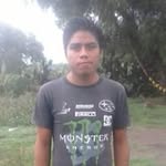 Juan Carlos Martinez Granillo - @juancarlosmartinezgranillo - Instagram