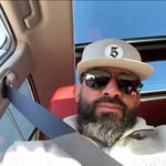 Juan El Motita Granillo - @juan.c.granillo - Instagram
