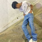 Juan GL - @juan.granillo.735 - Instagram