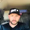 Juan Granillo768 - @juangranillo768 - TikTok