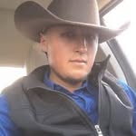 Juan Granillo - @granillo3020 - Instagram