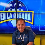 Juan Granillo - @juan.chamale - Instagram