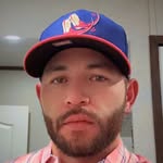 Juan Granillo - @juan_granillo21 - Instagram