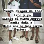 Juan Granillo - @granillo8370 - Instagram