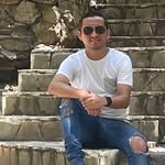 Juan Granillo - @manuel_granillo17 - Instagram