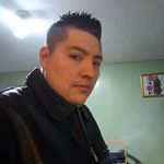Juan Granillo - @juan.granillo.9237 - Instagram