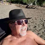 Juan Granillo - @juangranillof - Instagram