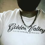 Juan granillo - @juanjose_granillo - Instagram