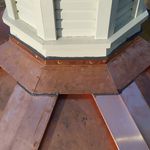 Juan Granillo - @iron_gutters - Instagram