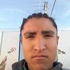 Juan Granillo - @juangranillo - TikTok