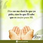 Juan Granillo - @juan.granillo - Instagram
