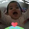 Juan Granillo - @juangranillo50 - TikTok