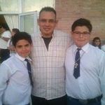 Juan Granillo - @juangranillo12 - Instagram