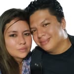 Juan Granillo - @j.granillo - Instagram