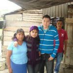 Juan Granillo - @leunamg - Instagram