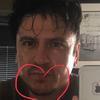 Juan Granillo - @juangranillo5 - TikTok