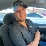 Juan Granillo - @juangranillo_ - Instagram
