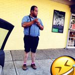 Juan Granillo - @juan.granillo.9849 - Instagram