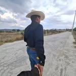 Juan Granillo - @juang.ranillo - Instagram