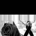 Juan Granillo - Facebook