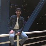 Juan Granillo - @juand.granillo - Instagram