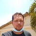 Juan Granillo - Facebook