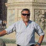 Juan Granillo - @granillo4384 - Instagram