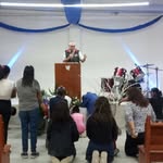 Juan Granillo - @juan.granillo.1447 - Instagram