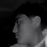 Juan Granillo - @hey_manuel_a.g - Instagram
