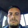 Juan Granillo - @juangranillo3 - TikTok